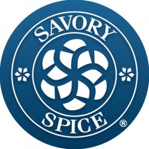 $20 Off Storewide at Savory Spice Promo Codes
